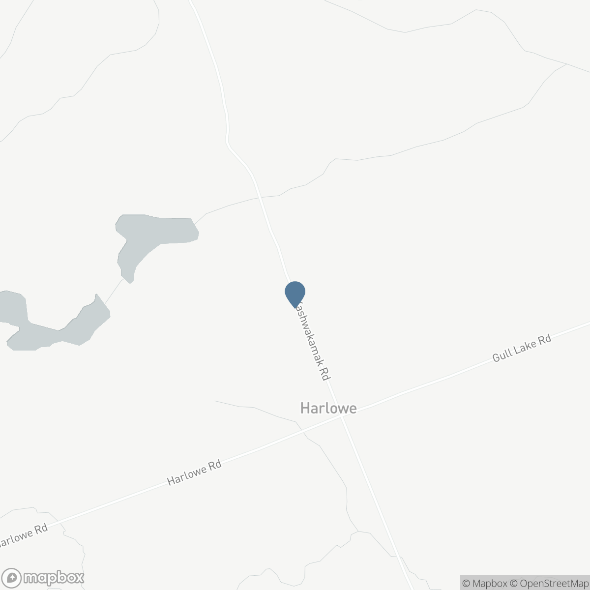 1088 KASHWAKAMAK LAKE ROAD, Arden, Ontario K0H 1B0